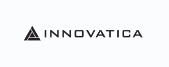 innovatica